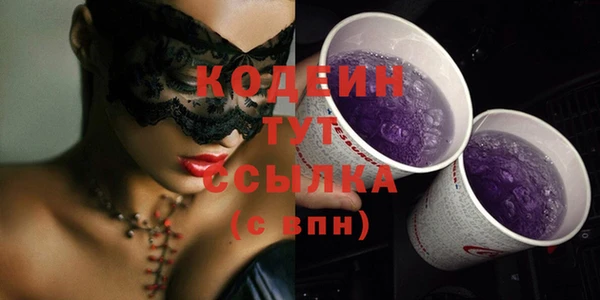 мдпв Осинники