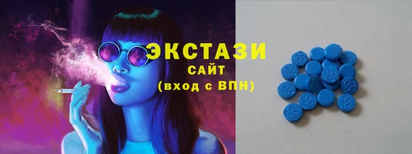 мдпв Осинники