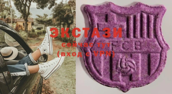ECSTASY Аркадак