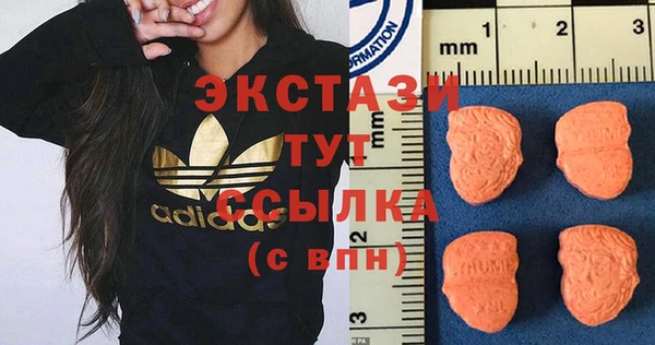 ECSTASY Аркадак